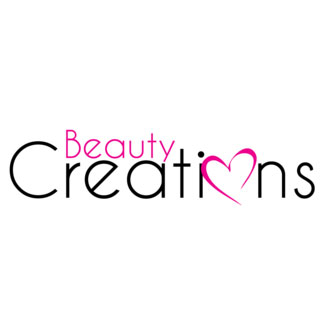 beautycreationscosmetics