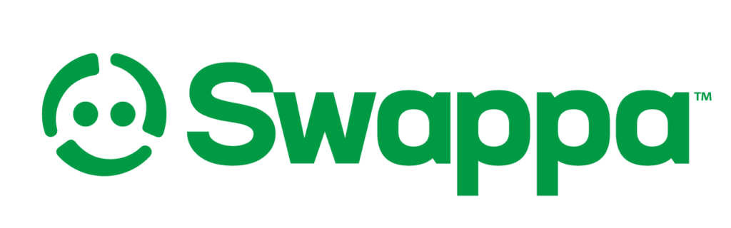 swappa