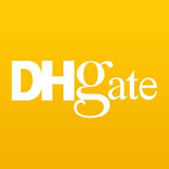 dh gate