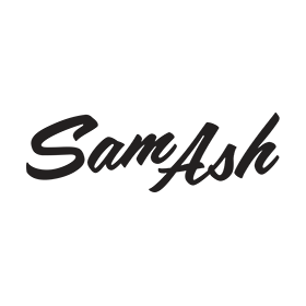 samash