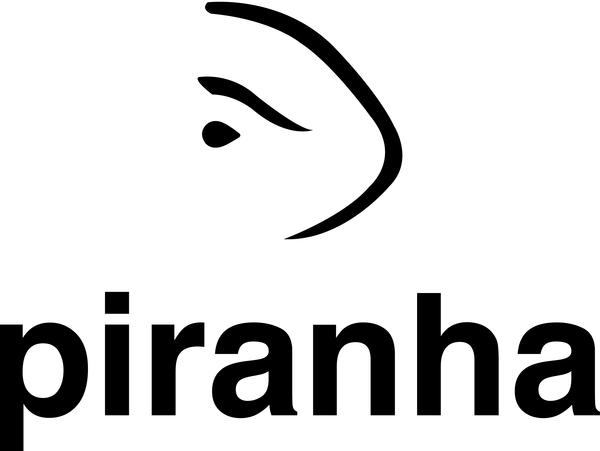 piranhasportswear