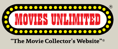 moviesunlimited