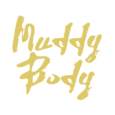 muddybody