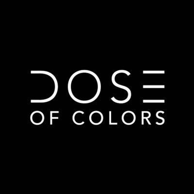 doseofcolors